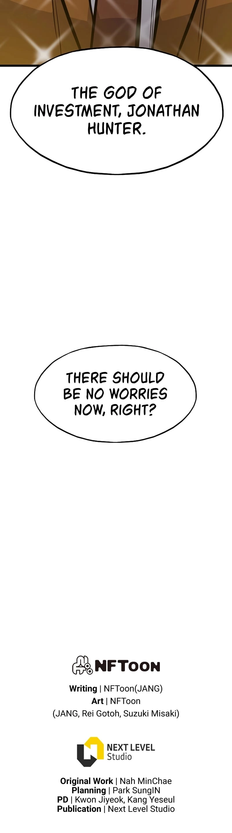 Past Life Returner Chapter 21, page 52 of 56