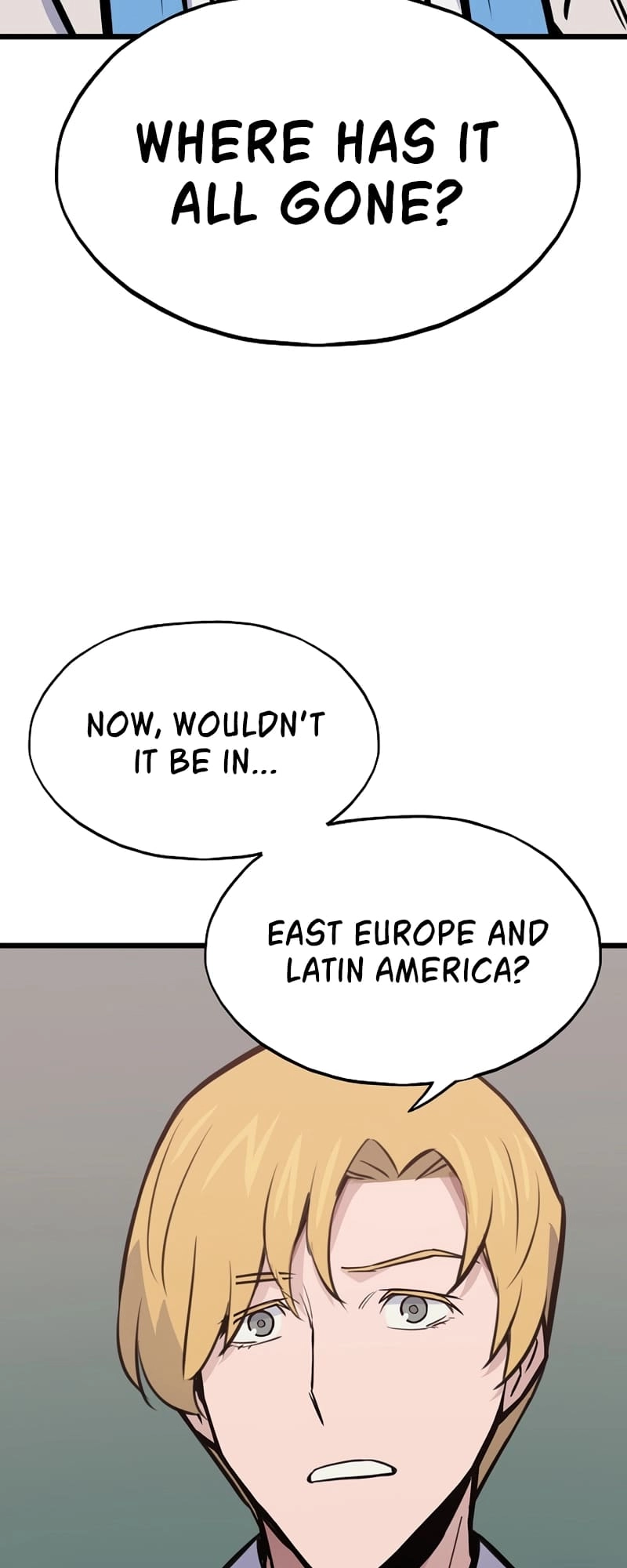 Past Life Returner Chapter 22, page 12 of 82