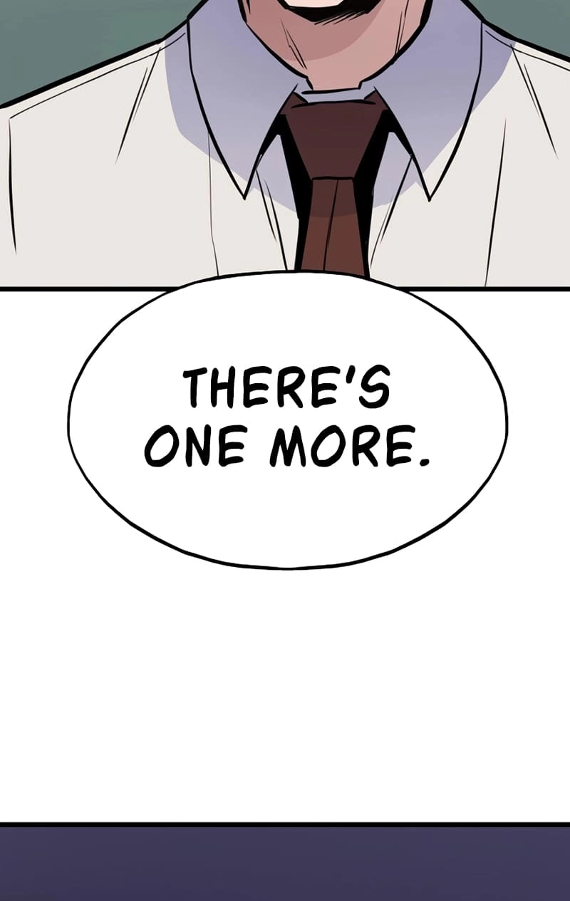 Past Life Returner Chapter 22, page 13 of 82