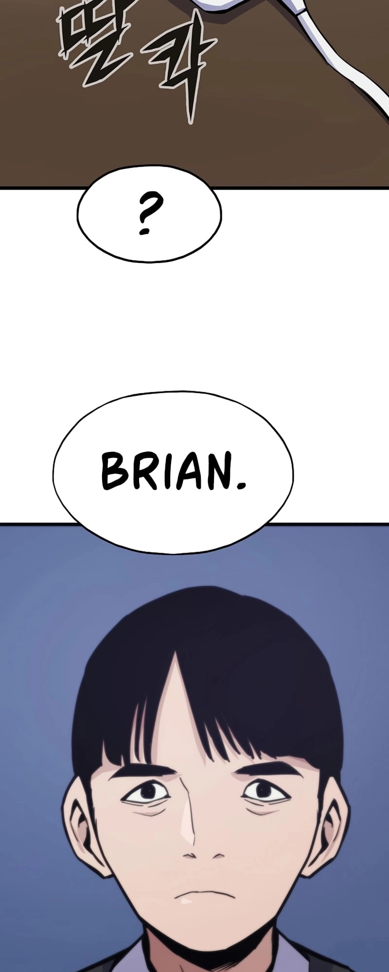 Past Life Returner Chapter 22, page 18 of 82