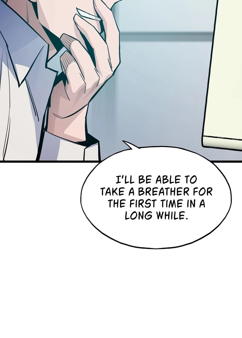 Past Life Returner Chapter 22, page 20 of 82