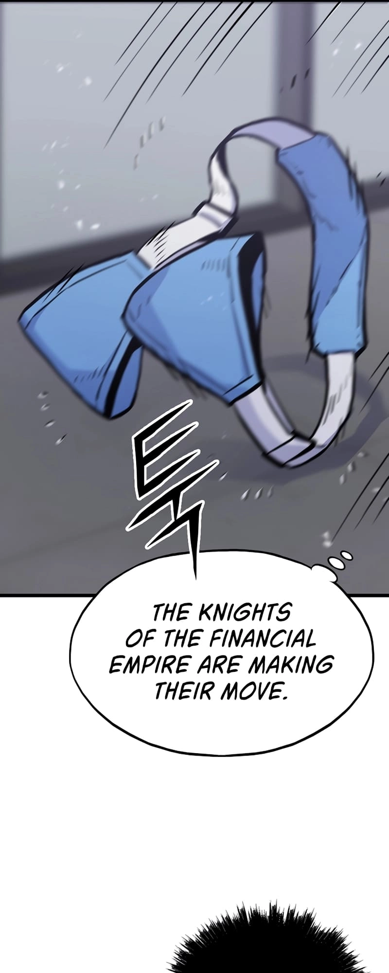 Past Life Returner Chapter 22, page 27 of 82
