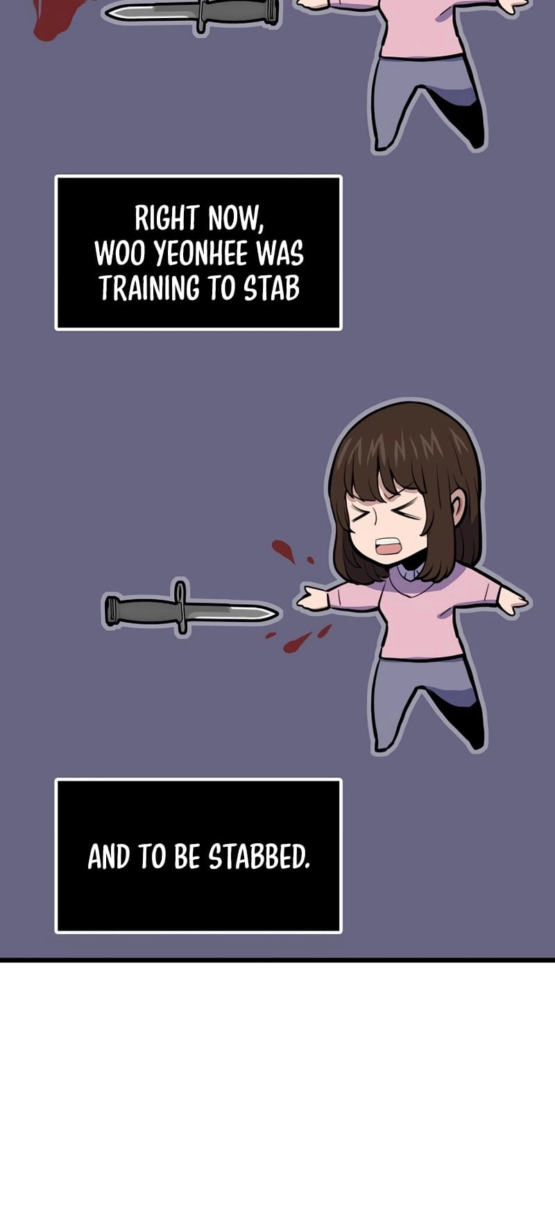 Past Life Returner Chapter 22, page 38 of 82