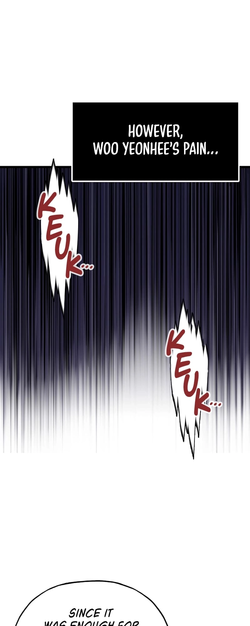Past Life Returner Chapter 22, page 45 of 82