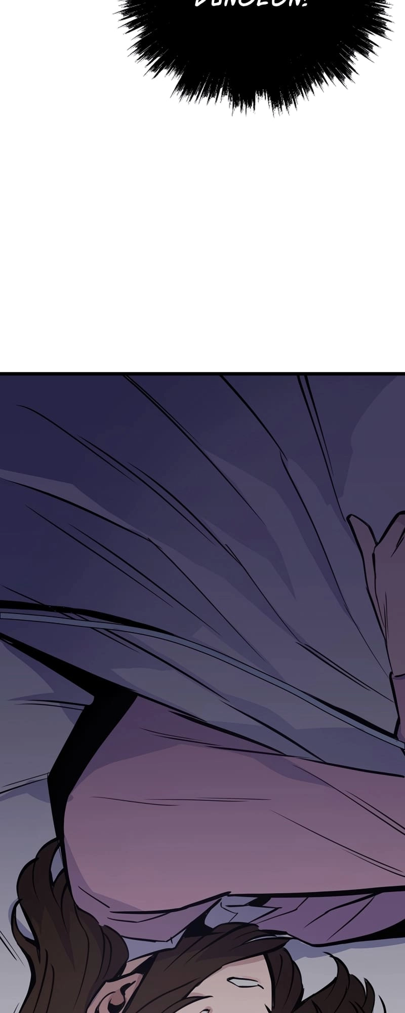 Past Life Returner Chapter 22, page 49 of 82