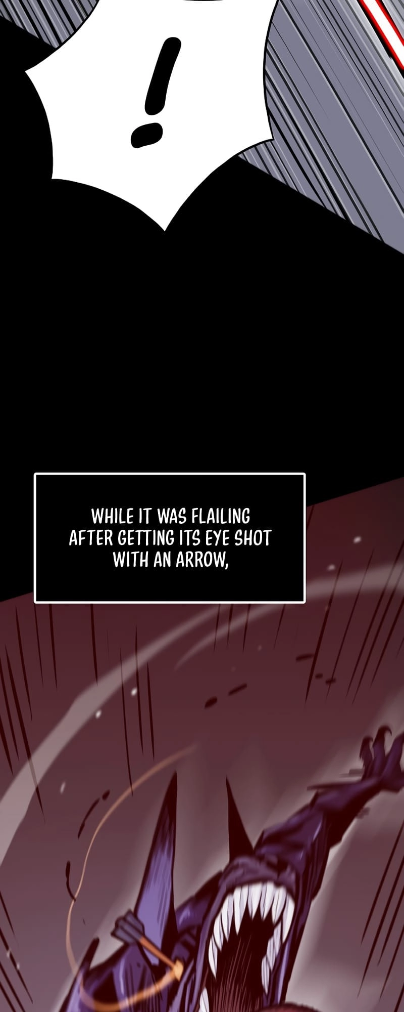 Past Life Returner Chapter 24, page 18 of 67