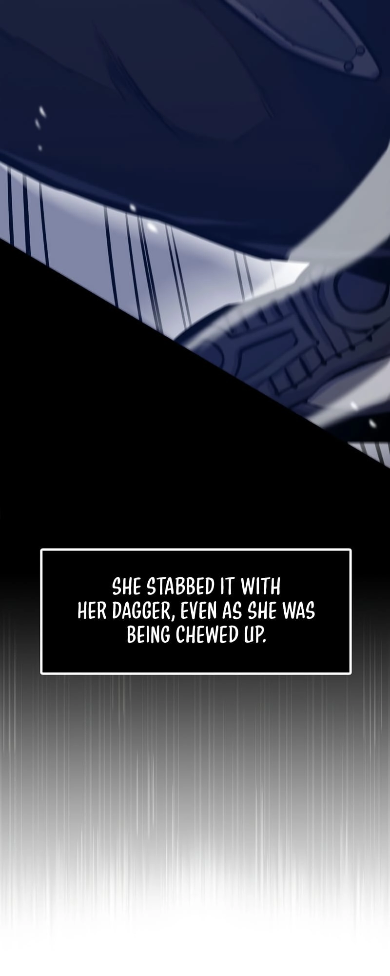Past Life Returner Chapter 24, page 20 of 67