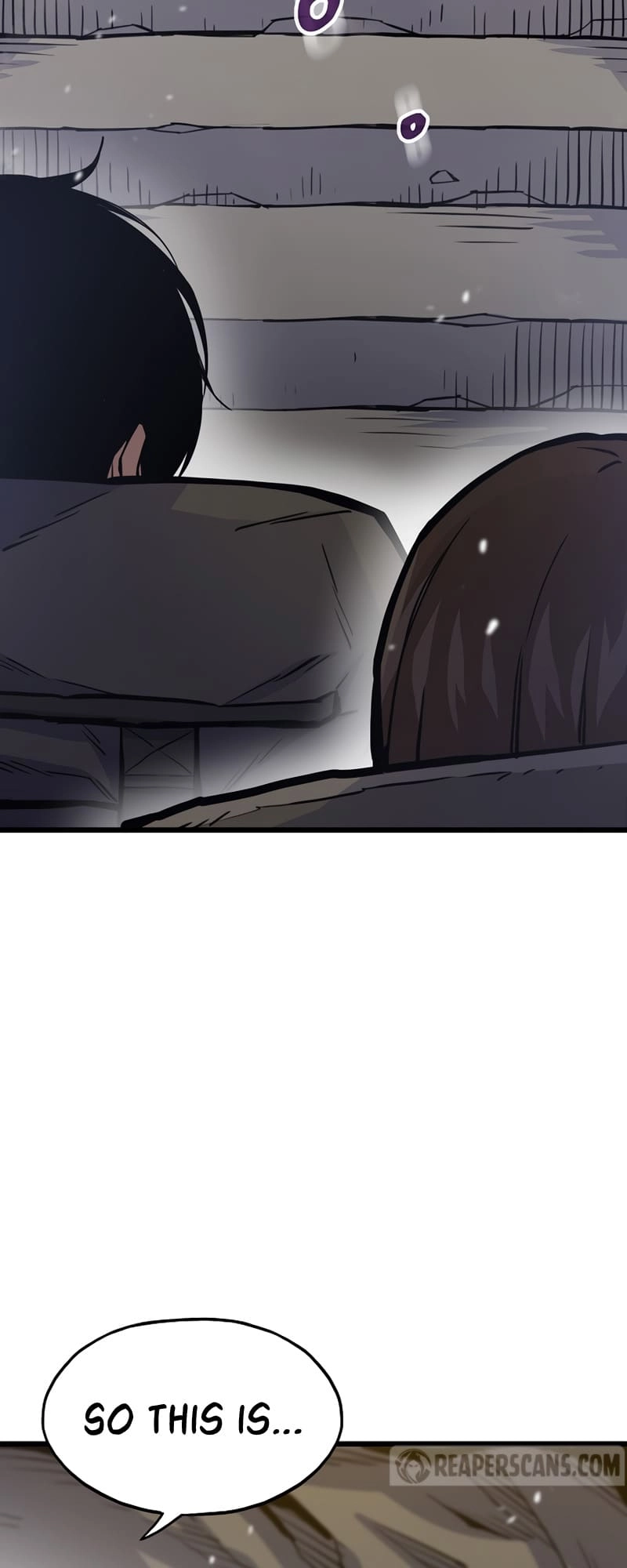 Past Life Returner Chapter 24, page 42 of 67