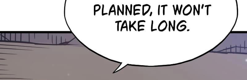 Past Life Returner Chapter 24, page 46 of 67
