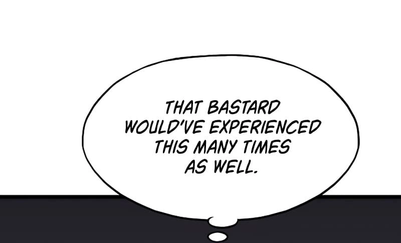 Past Life Returner Chapter 24, page 9 of 67