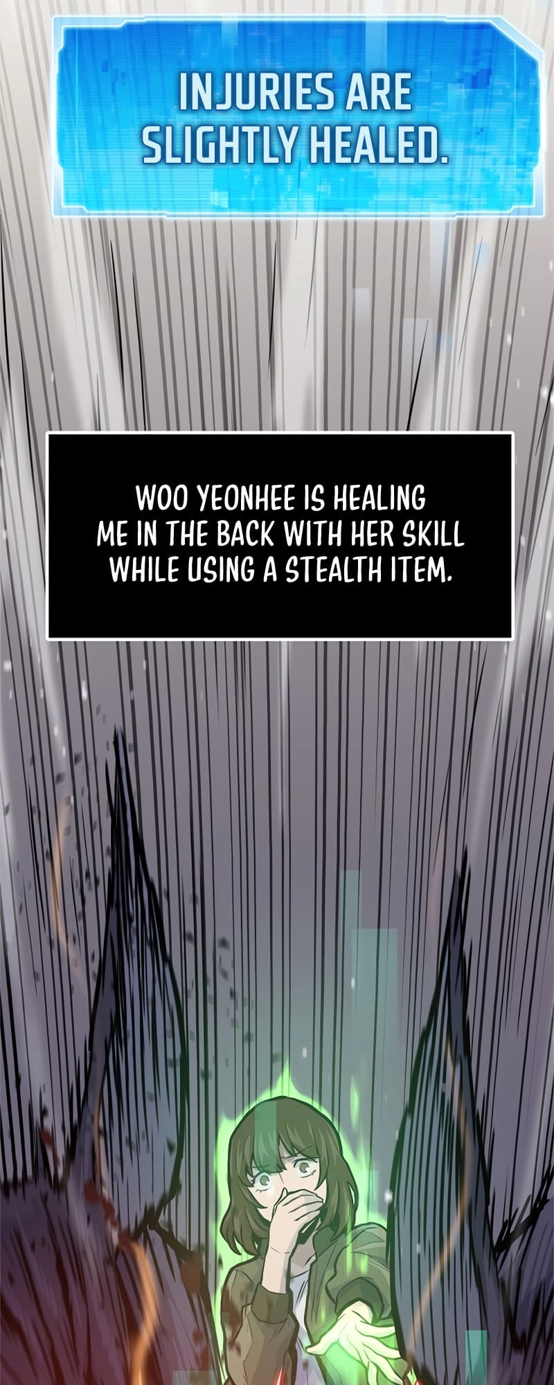 Past Life Returner Chapter 25, page 14 of 77