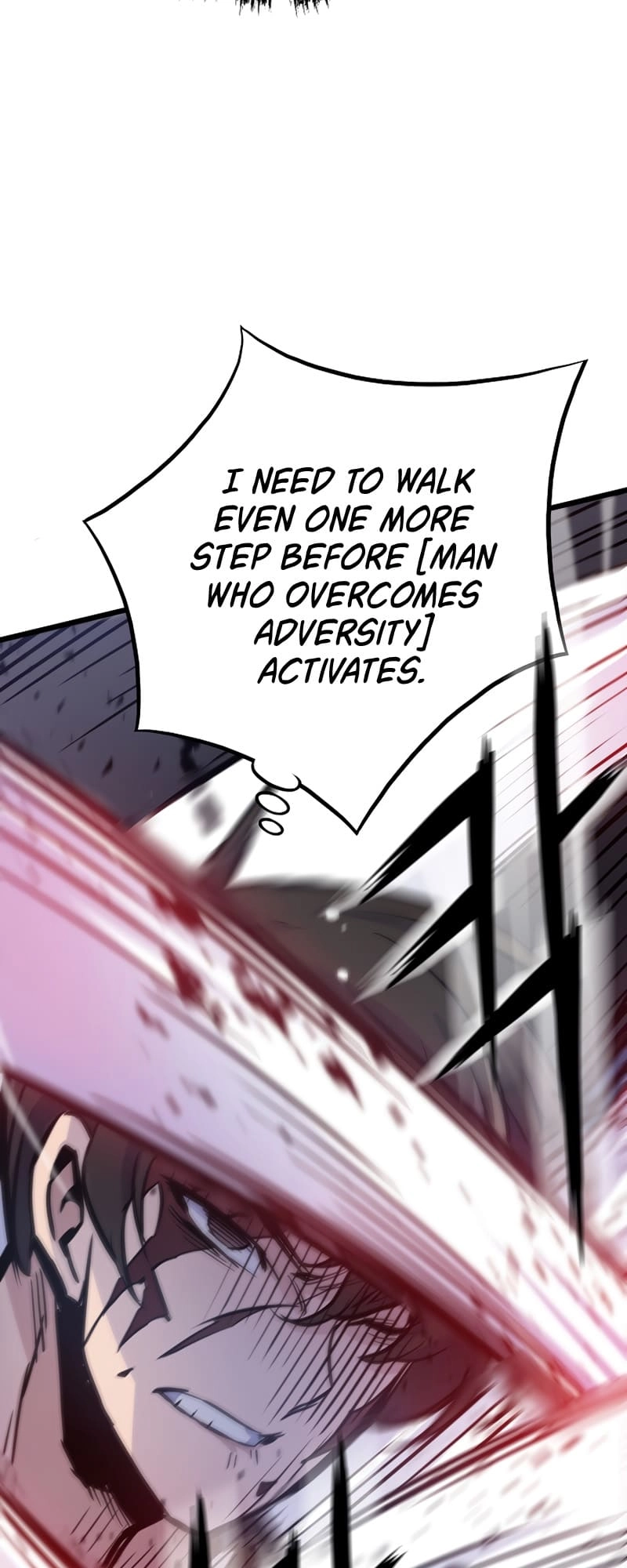 Past Life Returner Chapter 25, page 18 of 77