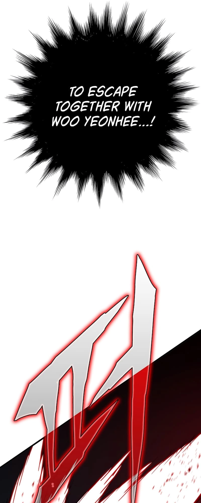 Past Life Returner Chapter 25, page 20 of 77