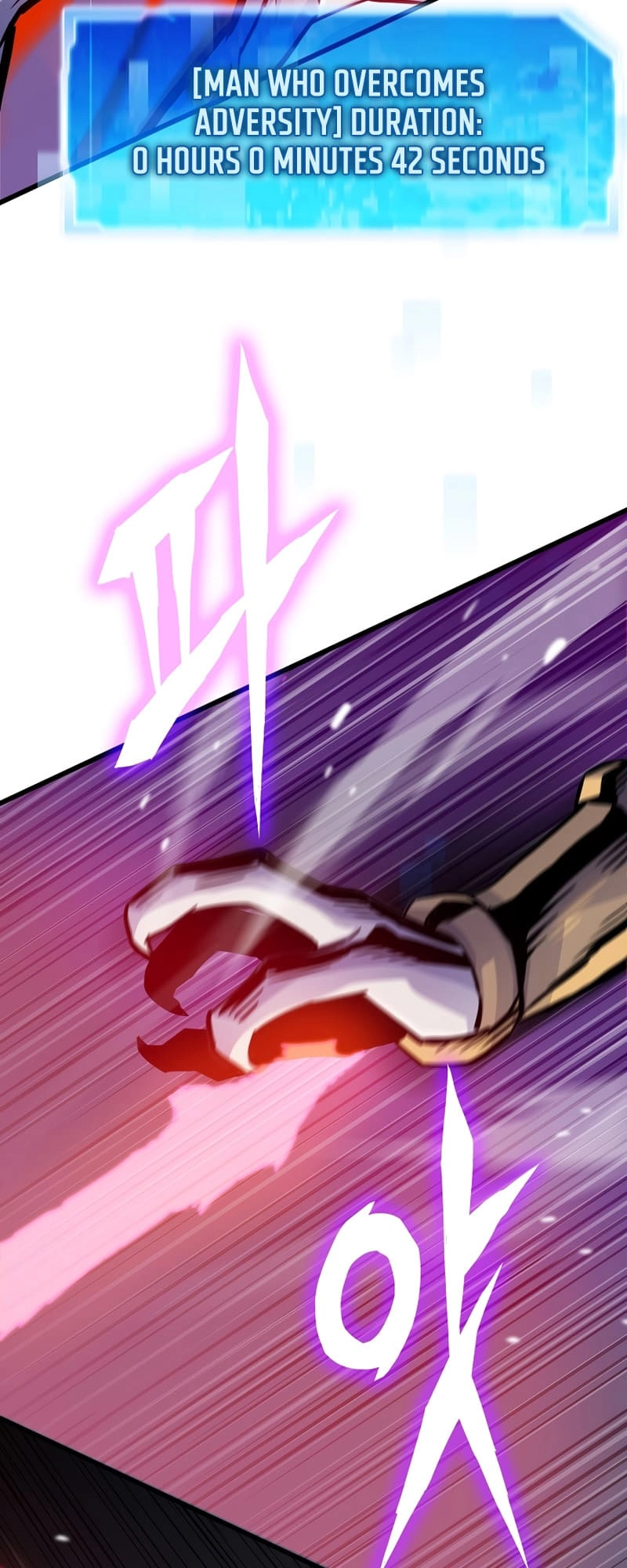 Past Life Returner Chapter 25, page 33 of 77