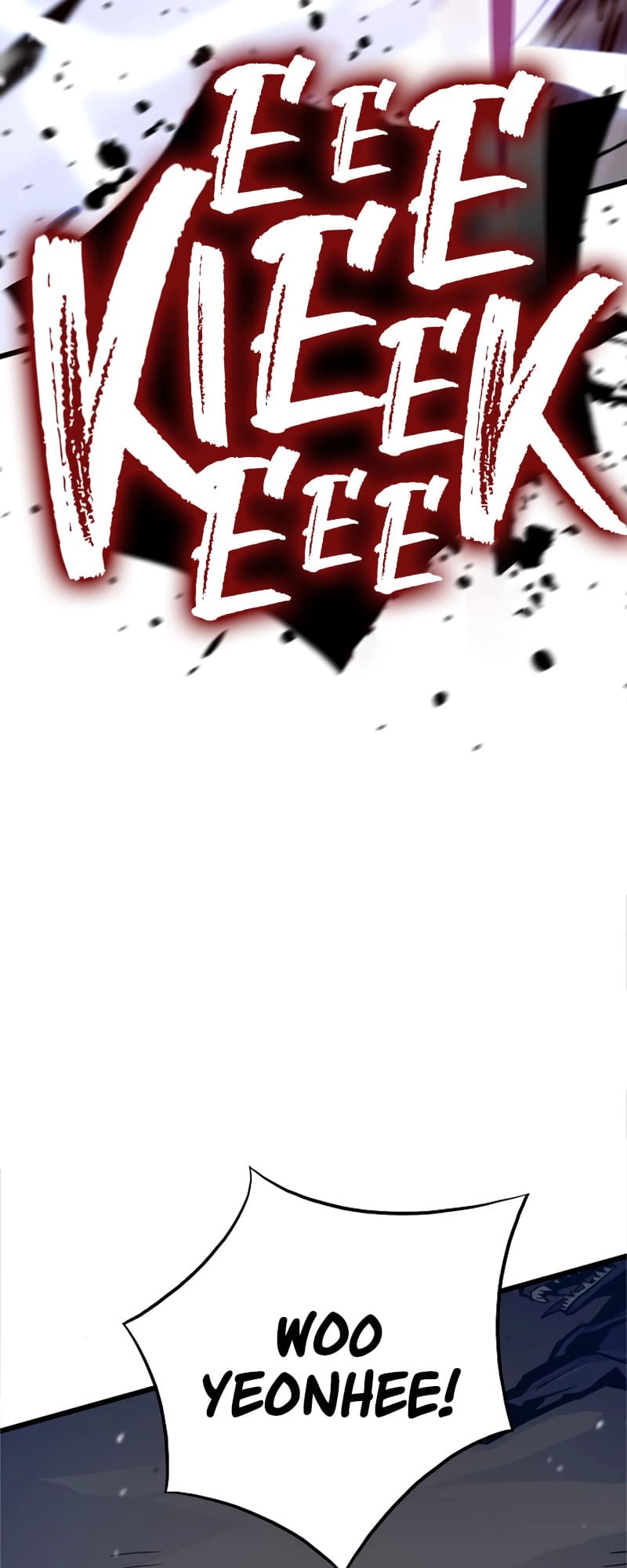 Past Life Returner Chapter 25, page 47 of 77