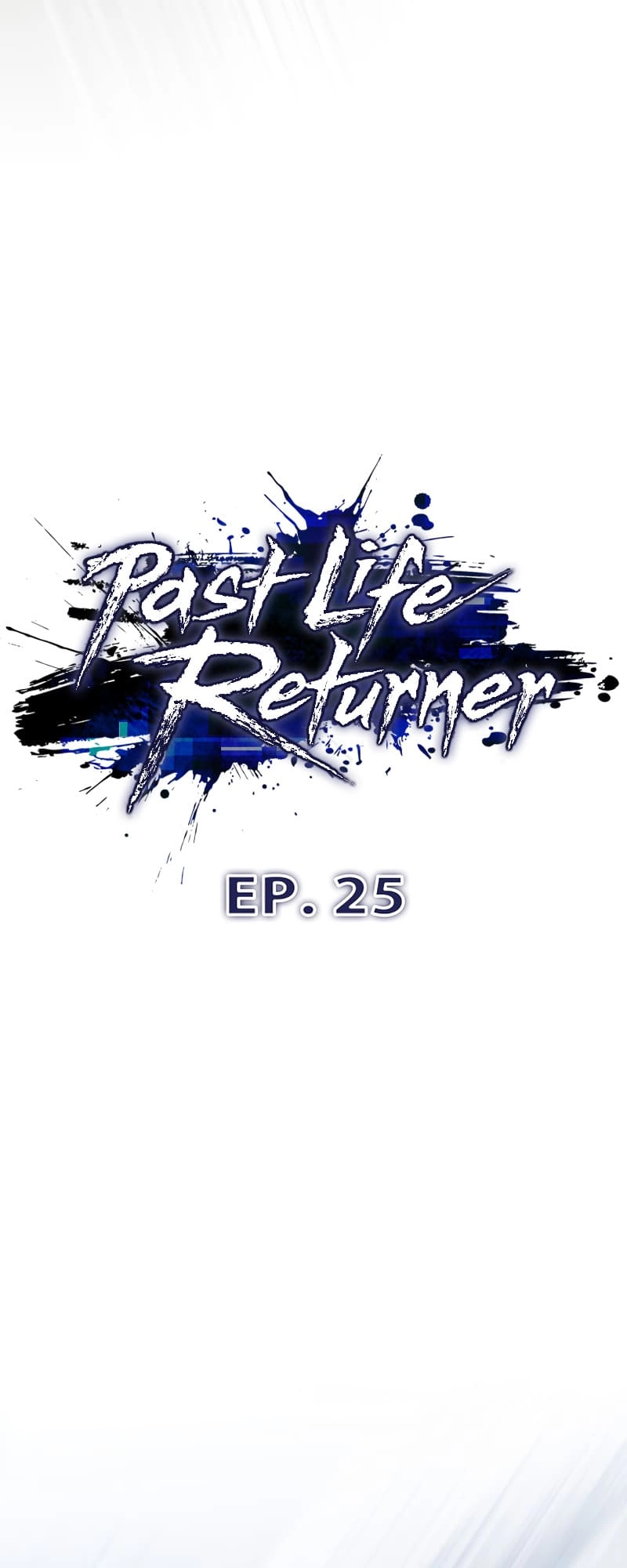 Past Life Returner Chapter 25, page 57 of 77