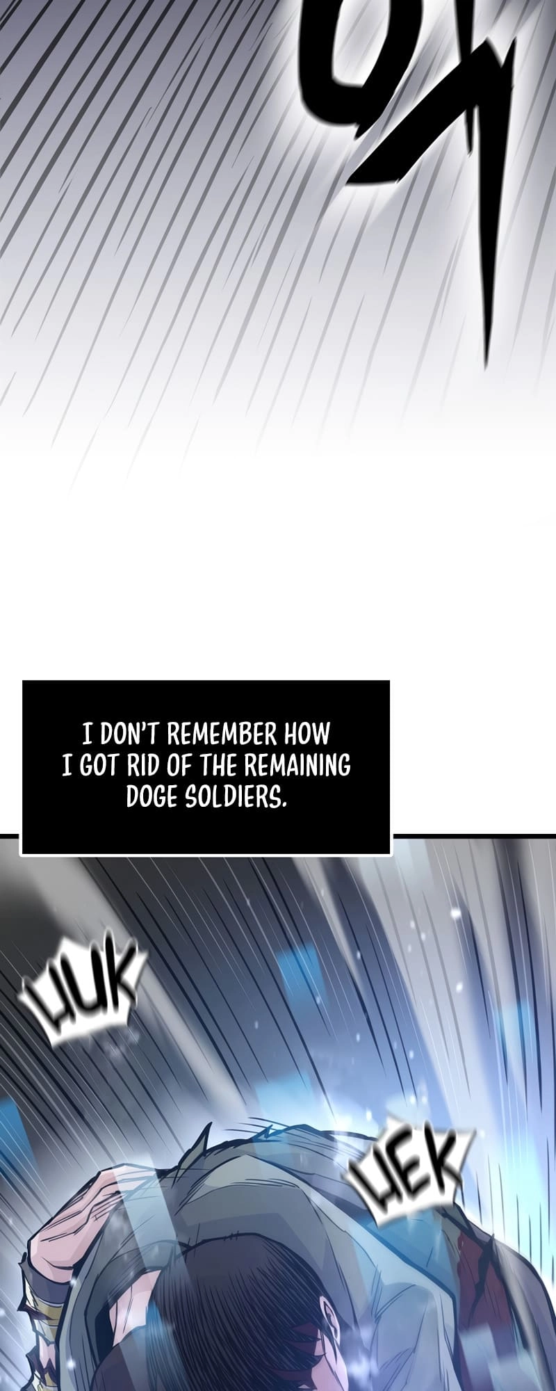 Past Life Returner Chapter 25, page 59 of 77