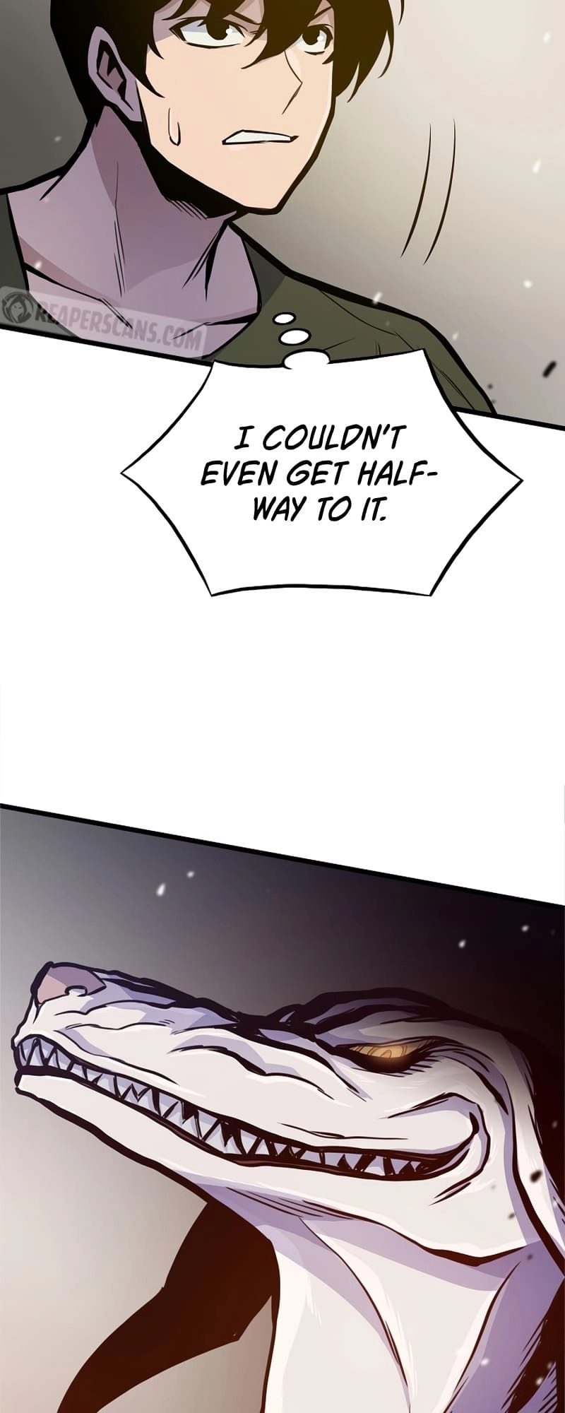 Past Life Returner Chapter 25, page 6 of 77
