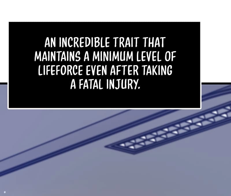 Past Life Returner Chapter 25, page 62 of 77