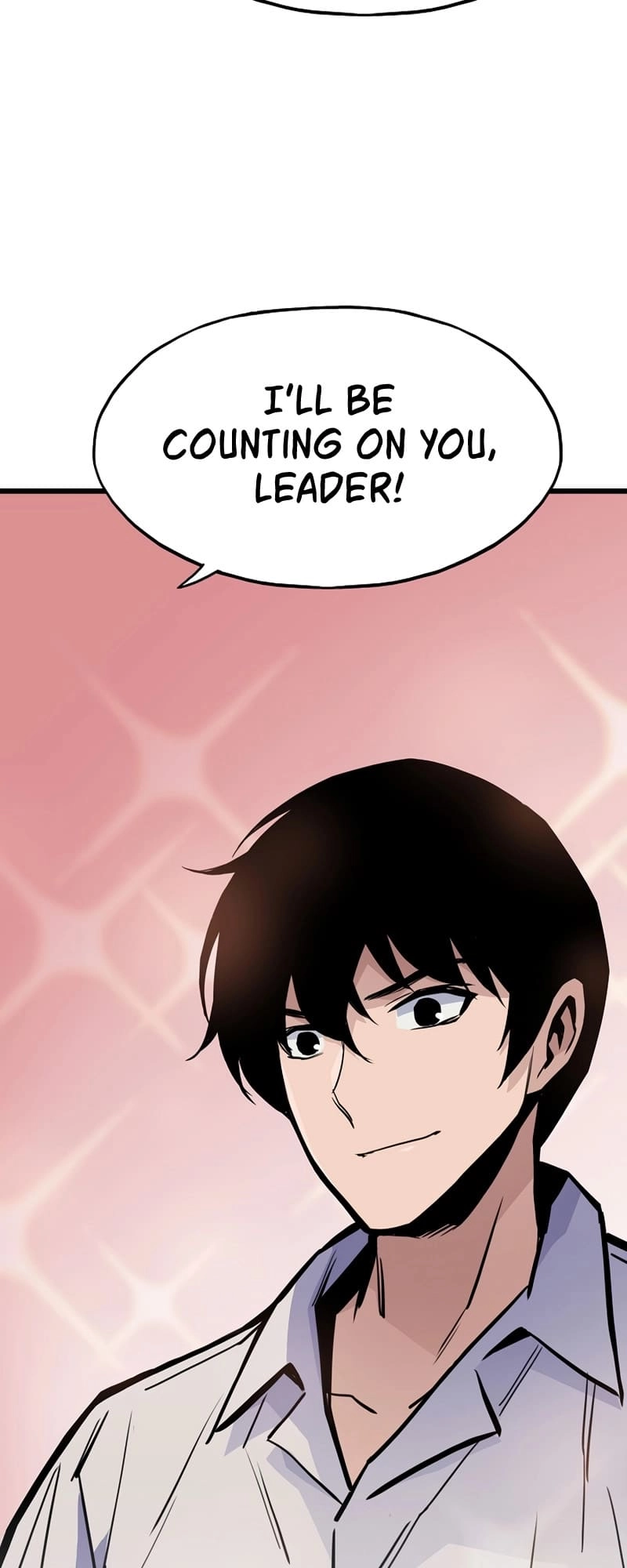 Past Life Returner Chapter 26, page 12 of 76