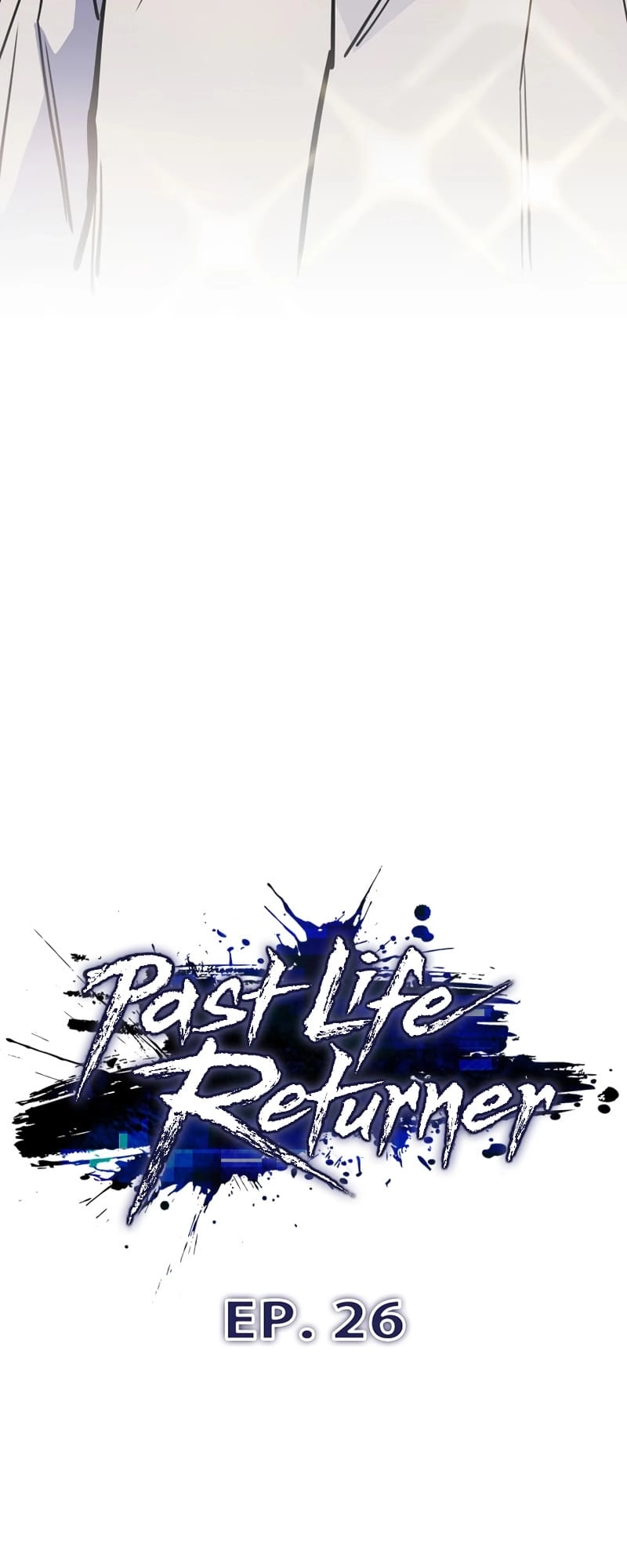 Past Life Returner Chapter 26, page 13 of 76