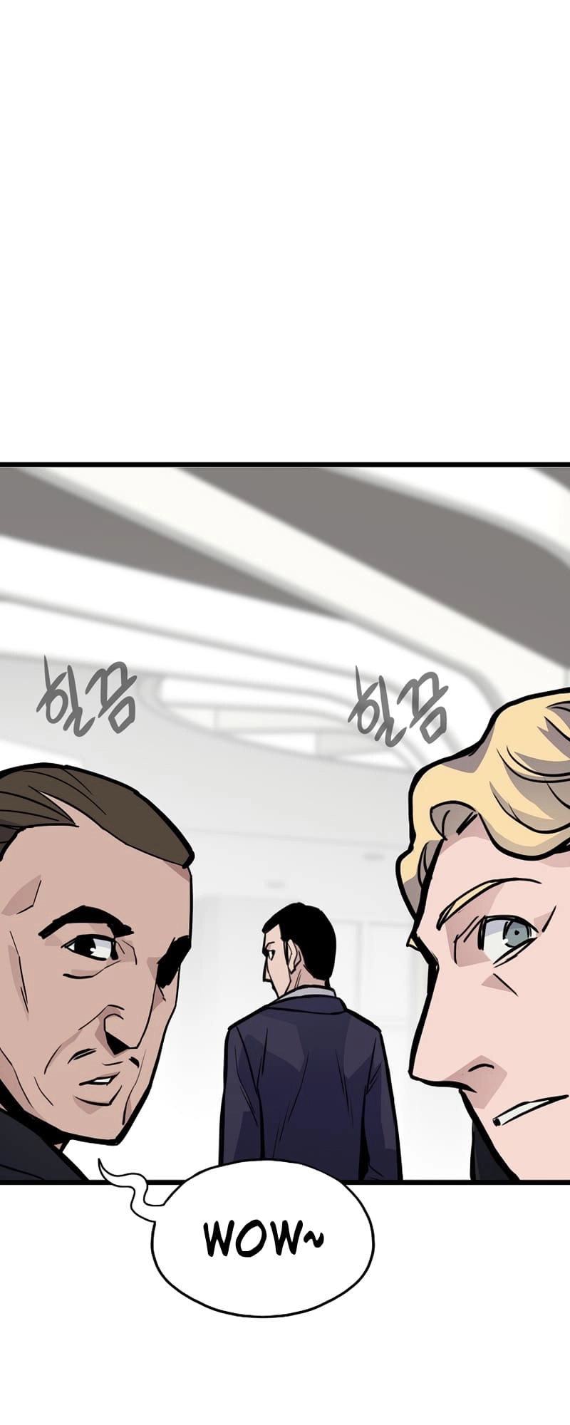 Past Life Returner Chapter 26, page 14 of 76