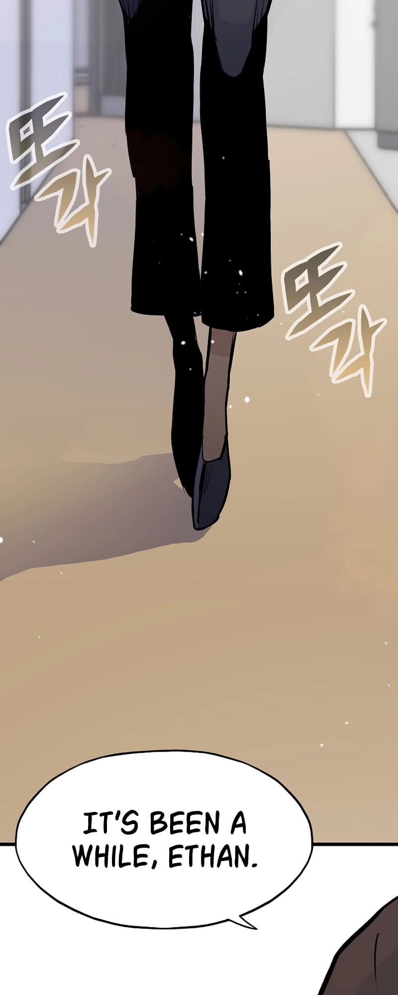 Past Life Returner Chapter 26, page 16 of 76