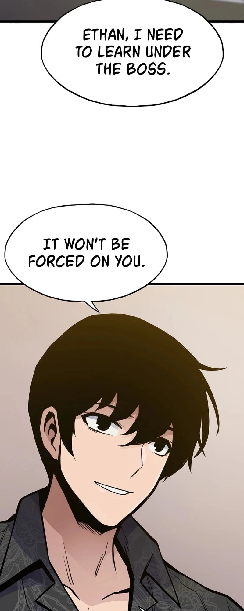 Past Life Returner Chapter 26, page 22 of 76