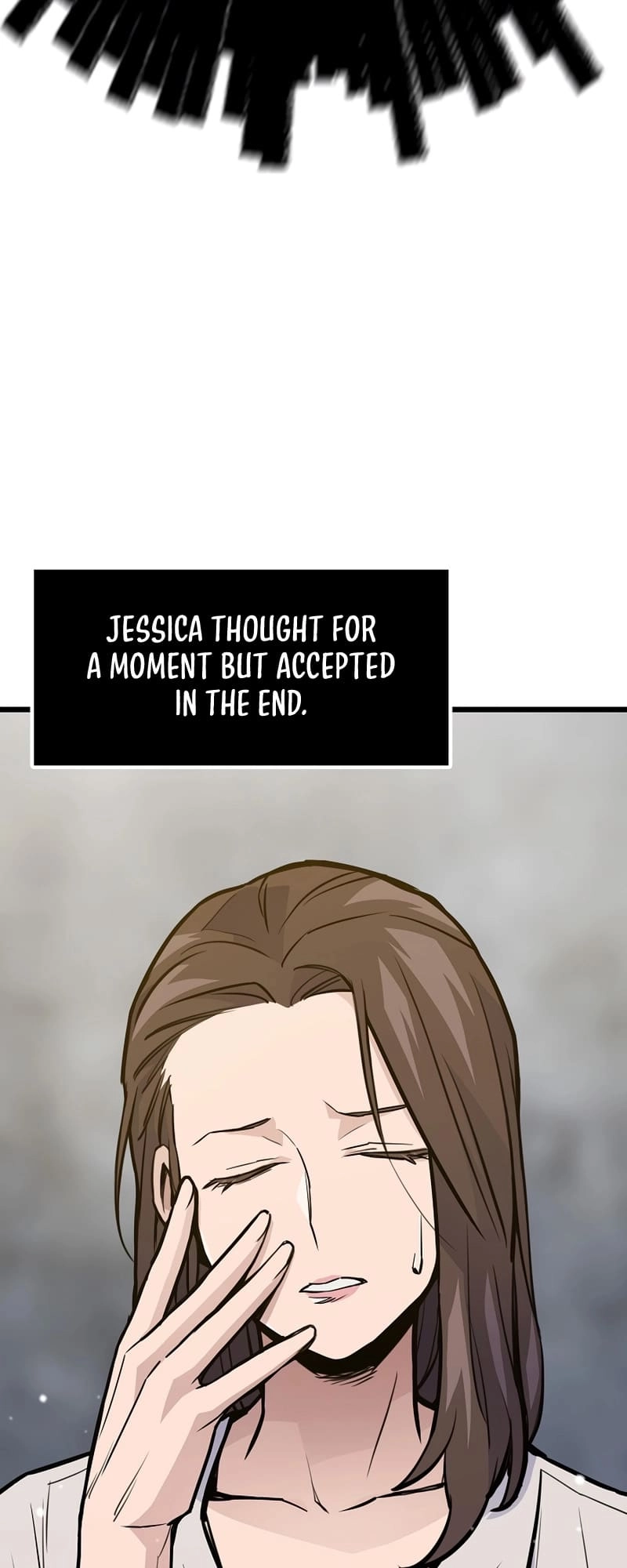 Past Life Returner Chapter 26, page 24 of 76