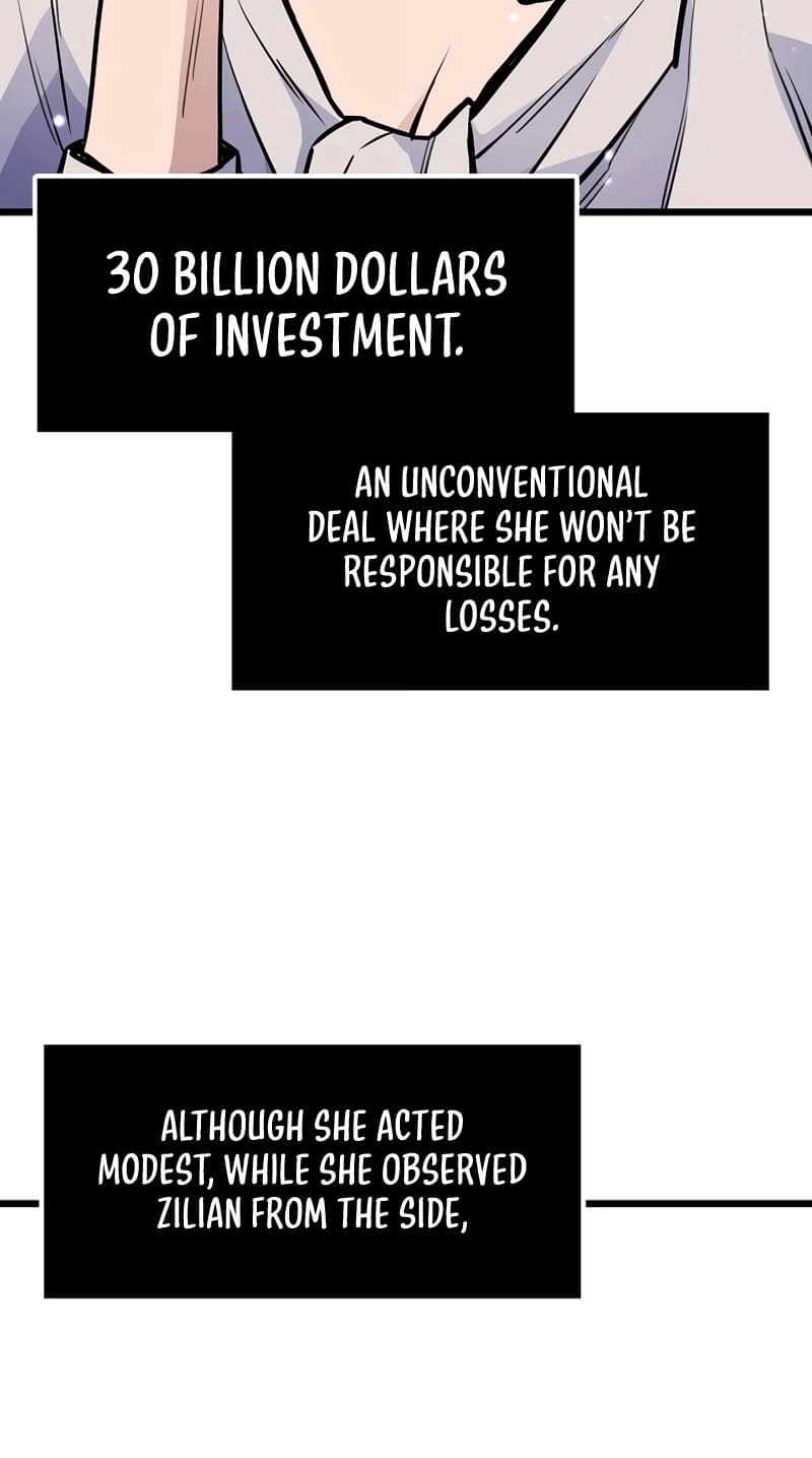 Past Life Returner Chapter 26, page 25 of 76
