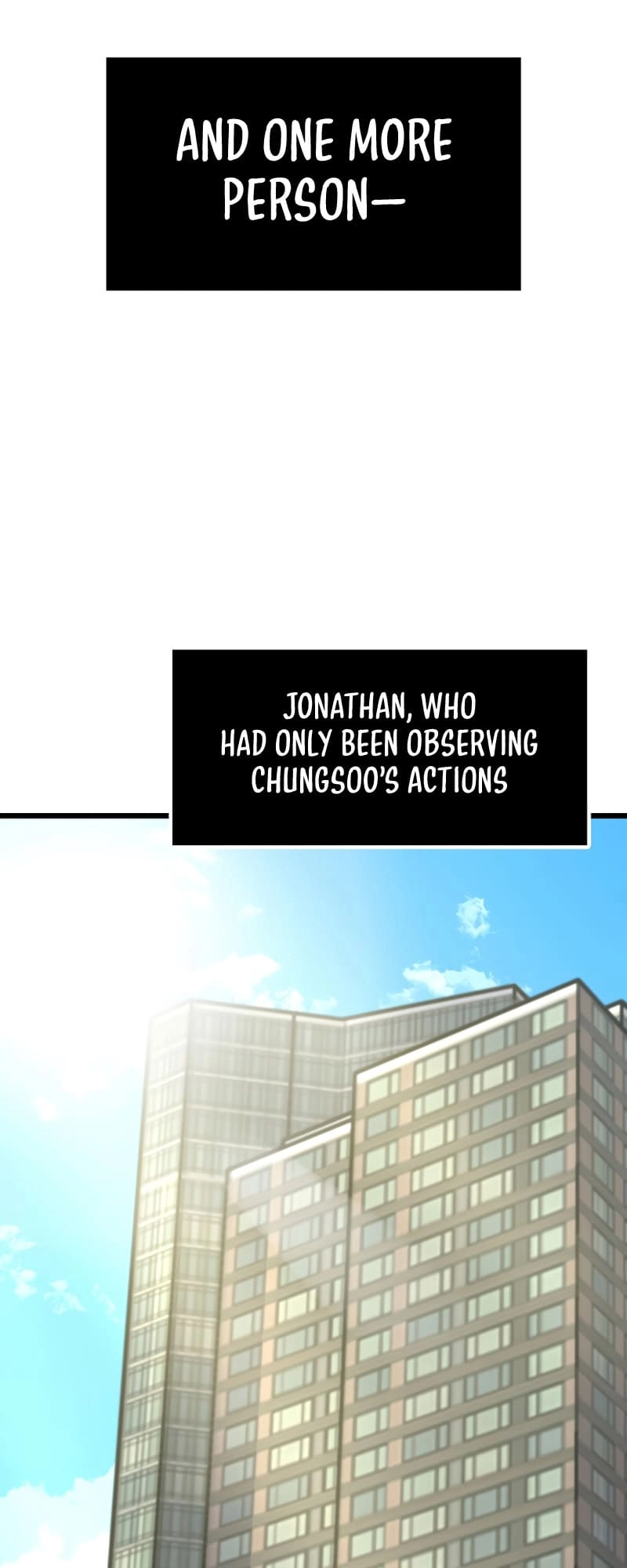 Past Life Returner Chapter 26, page 27 of 76