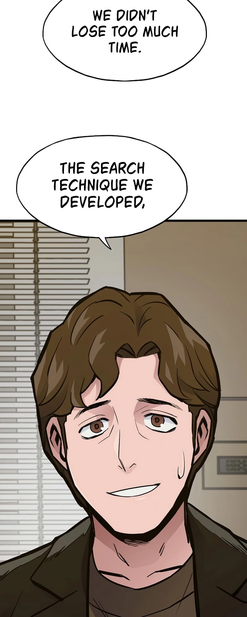 Past Life Returner Chapter 26, page 29 of 76