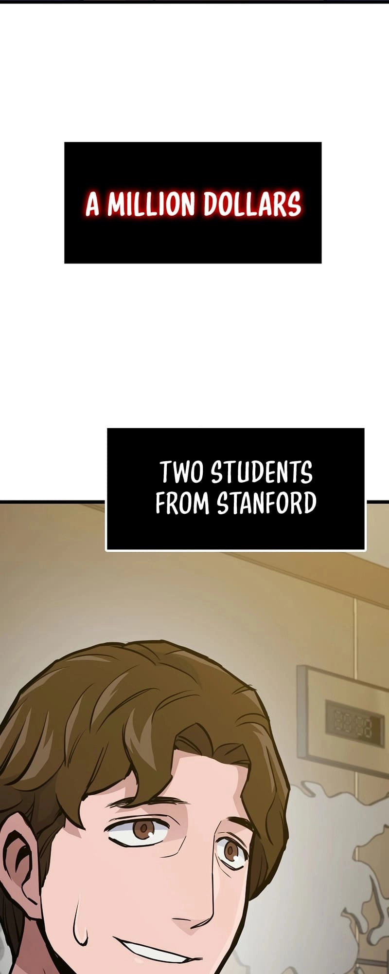 Past Life Returner Chapter 26, page 33 of 76