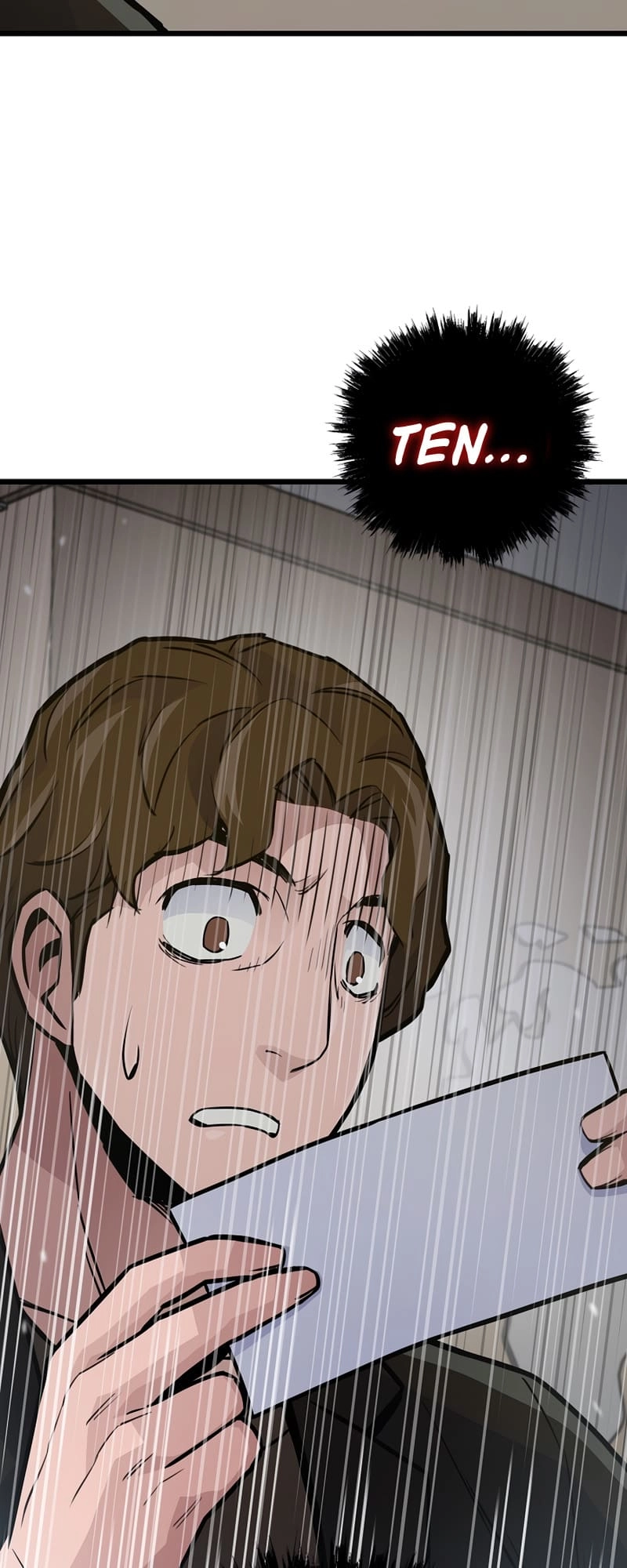 Past Life Returner Chapter 26, page 39 of 76