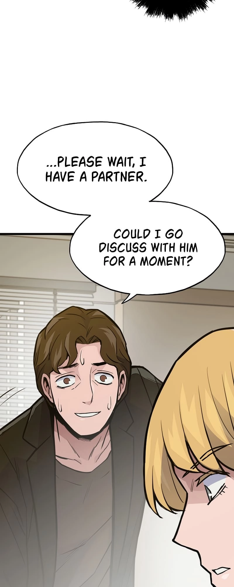 Past Life Returner Chapter 26, page 41 of 76