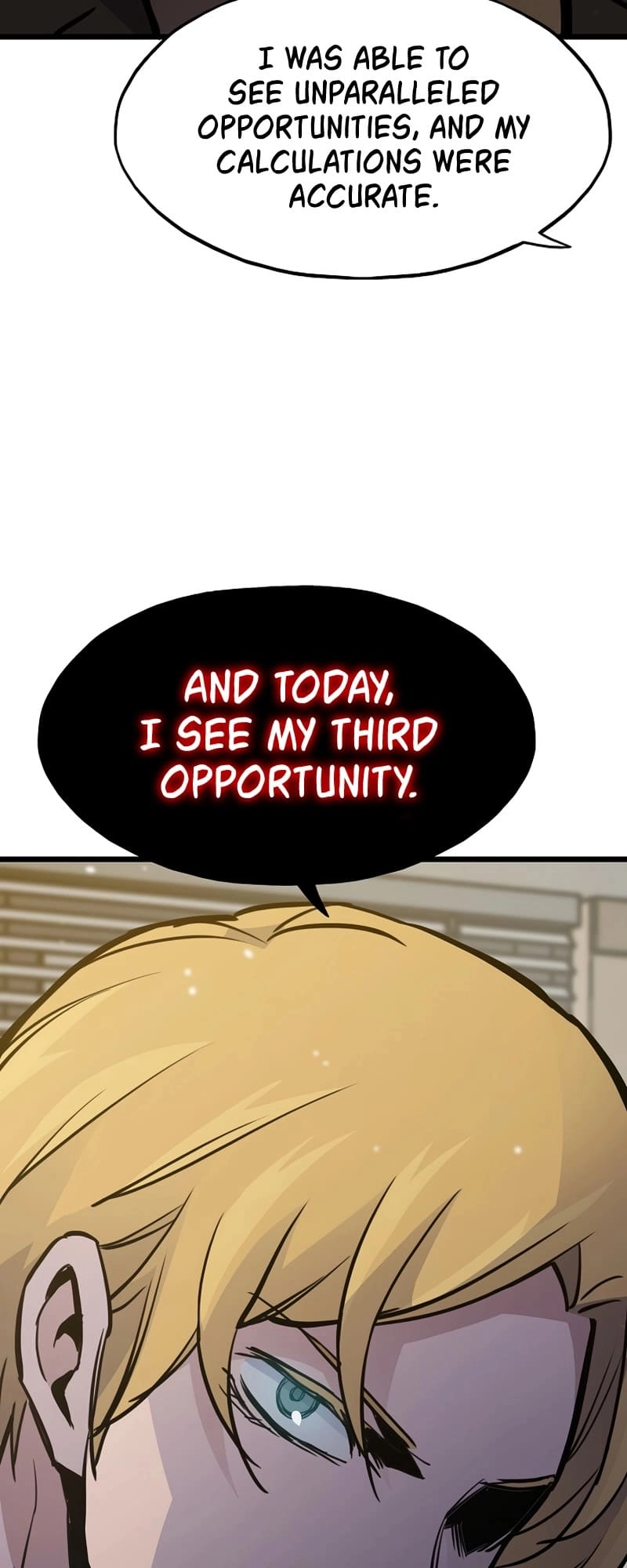 Past Life Returner Chapter 26, page 49 of 76