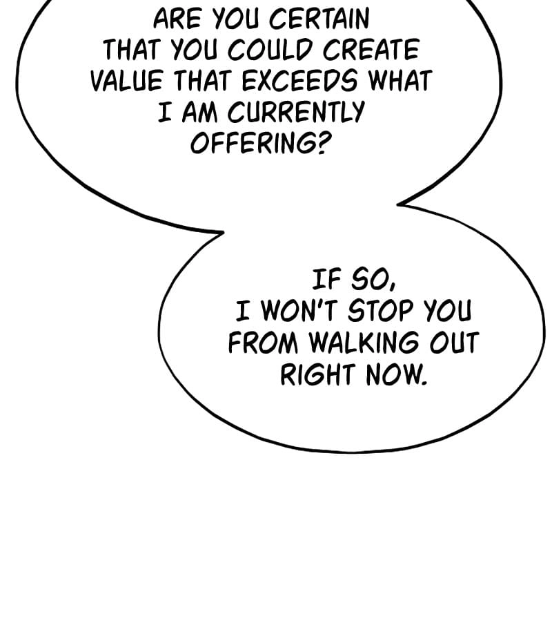 Past Life Returner Chapter 26, page 56 of 76