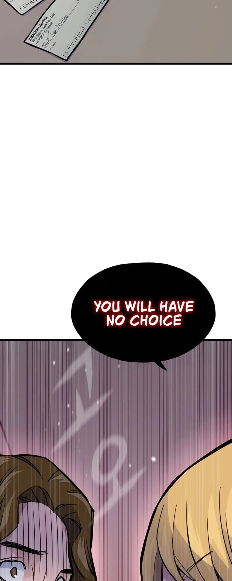 Past Life Returner Chapter 26, page 61 of 76