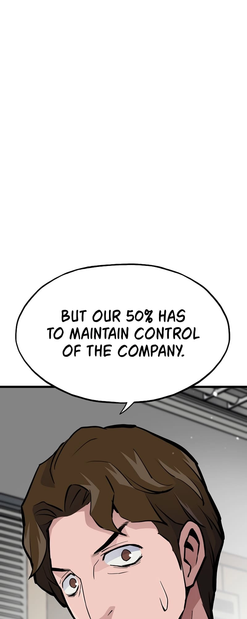 Past Life Returner Chapter 26, page 67 of 76