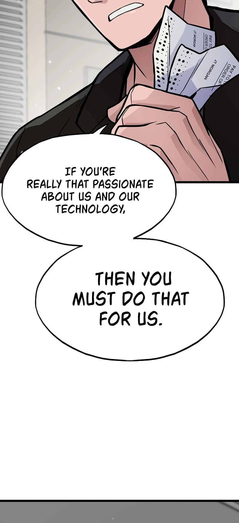 Past Life Returner Chapter 26, page 68 of 76