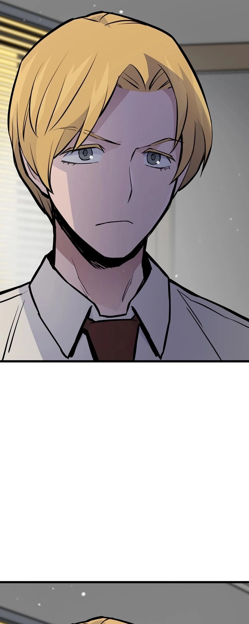 Past Life Returner Chapter 26, page 69 of 76