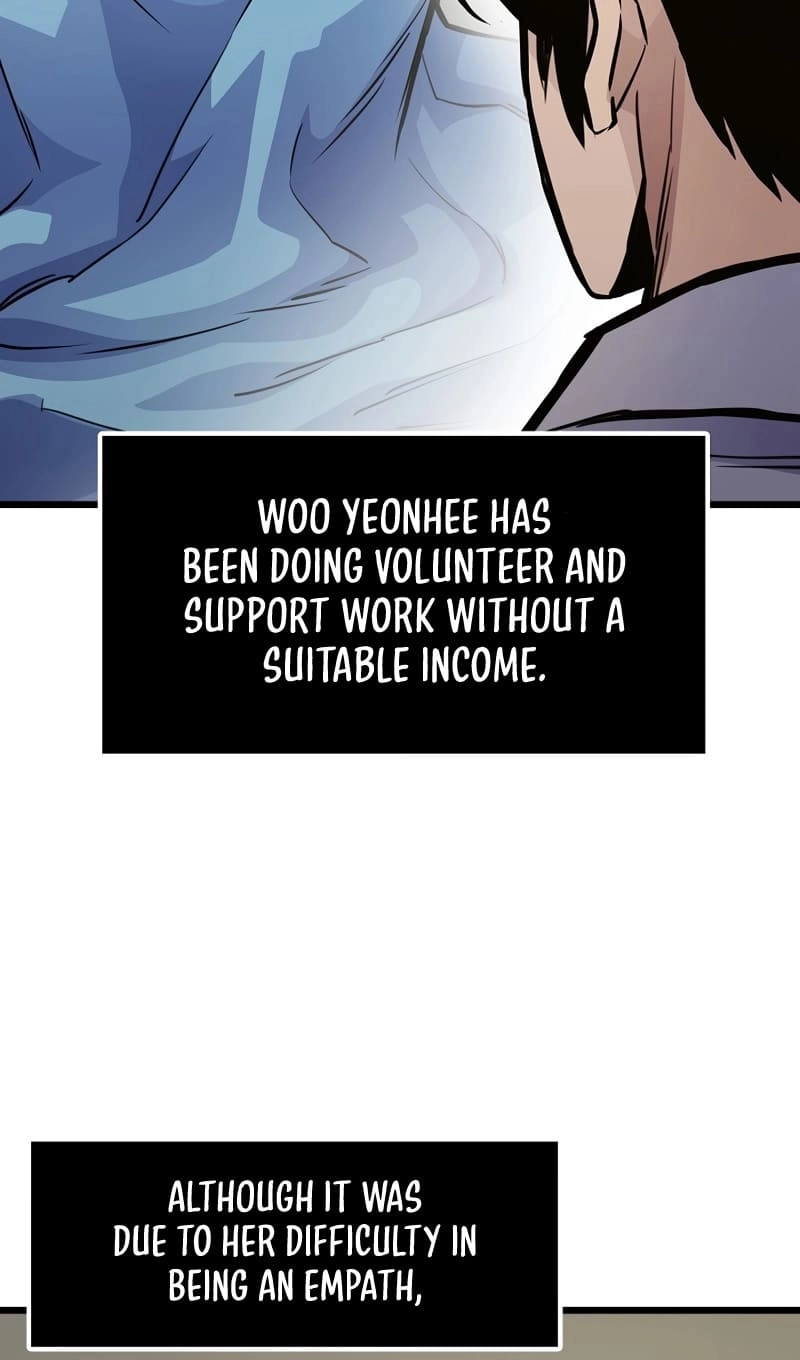Past Life Returner Chapter 26, page 7 of 76