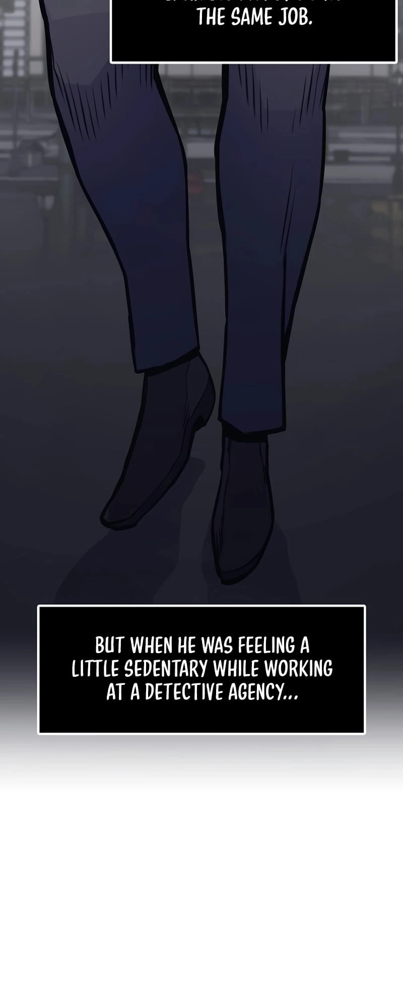 Past Life Returner Chapter 27, page 13 of 96