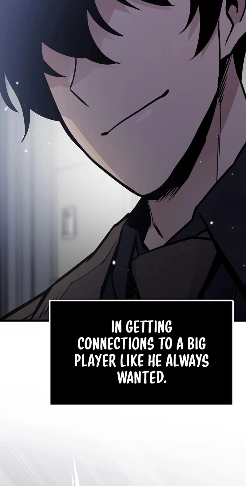 Past Life Returner Chapter 27, page 20 of 96