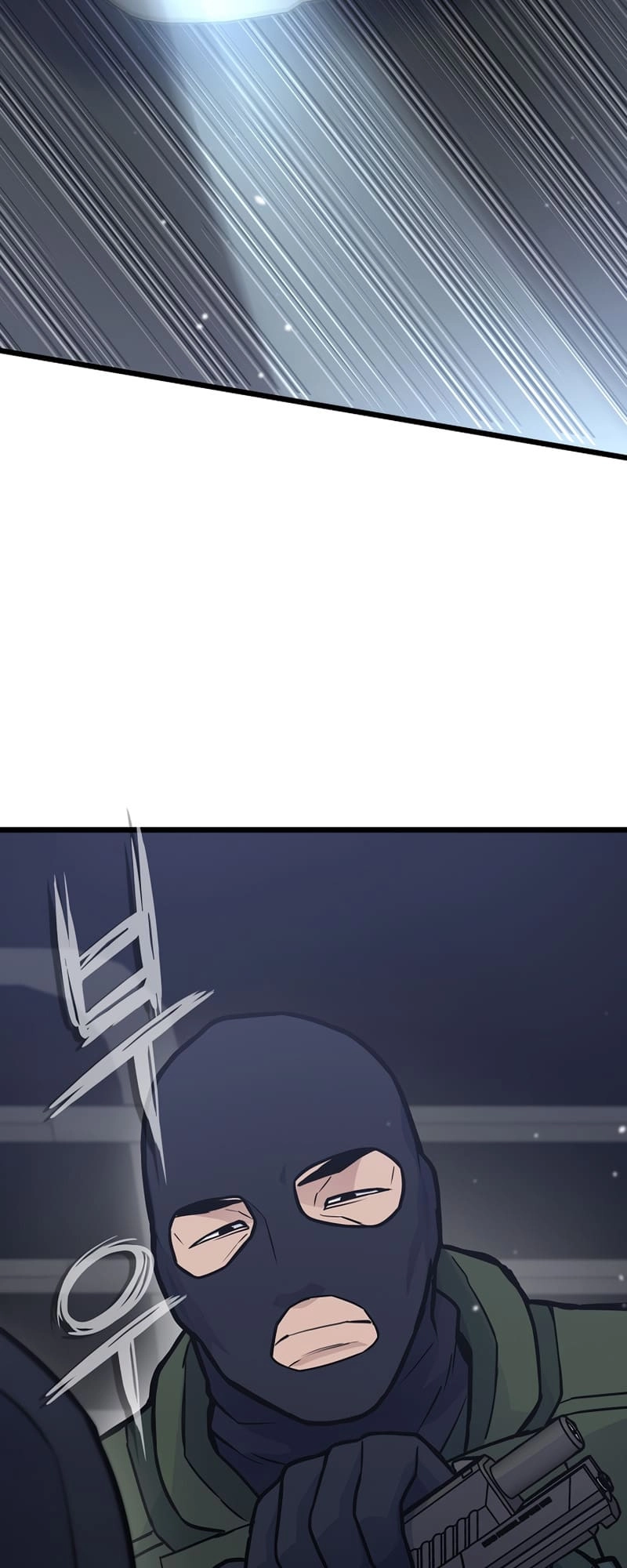 Past Life Returner Chapter 27, page 22 of 96