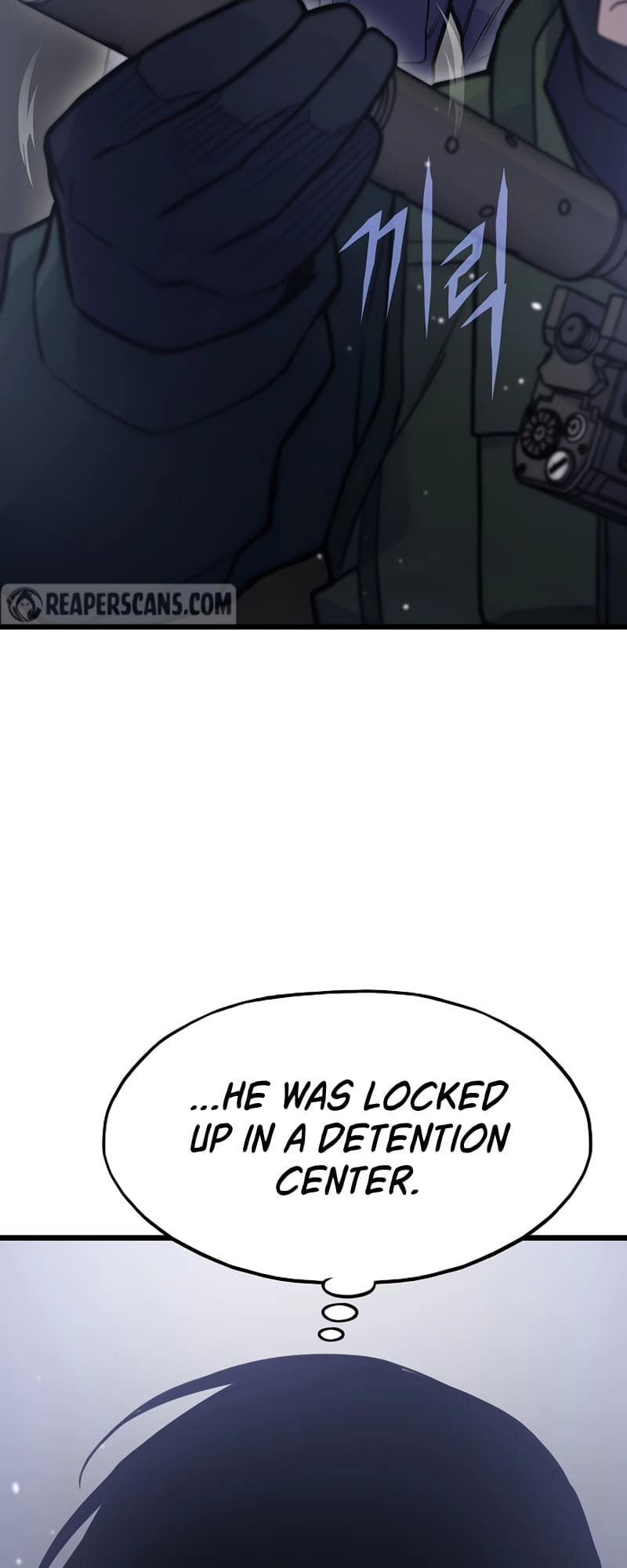 Past Life Returner Chapter 27, page 24 of 96