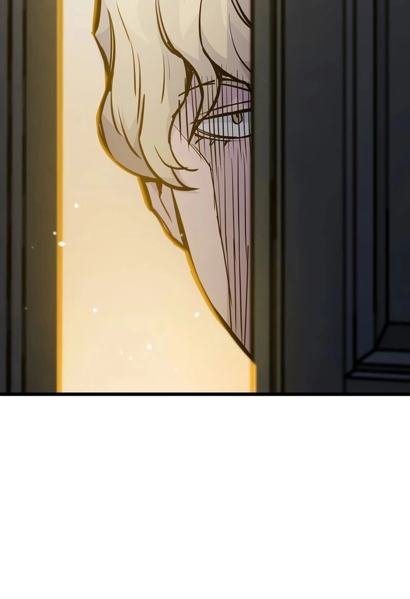 Past Life Returner Chapter 27, page 44 of 96