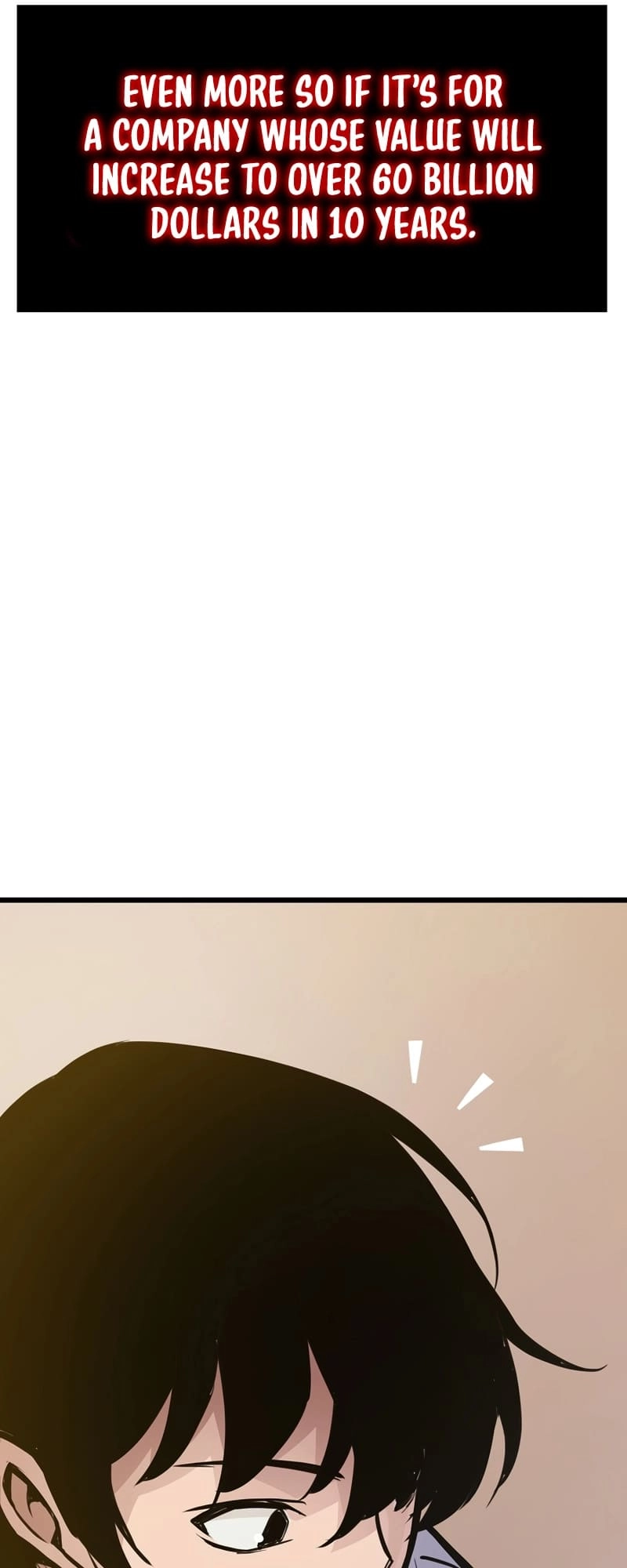 Past Life Returner Chapter 27, page 6 of 96