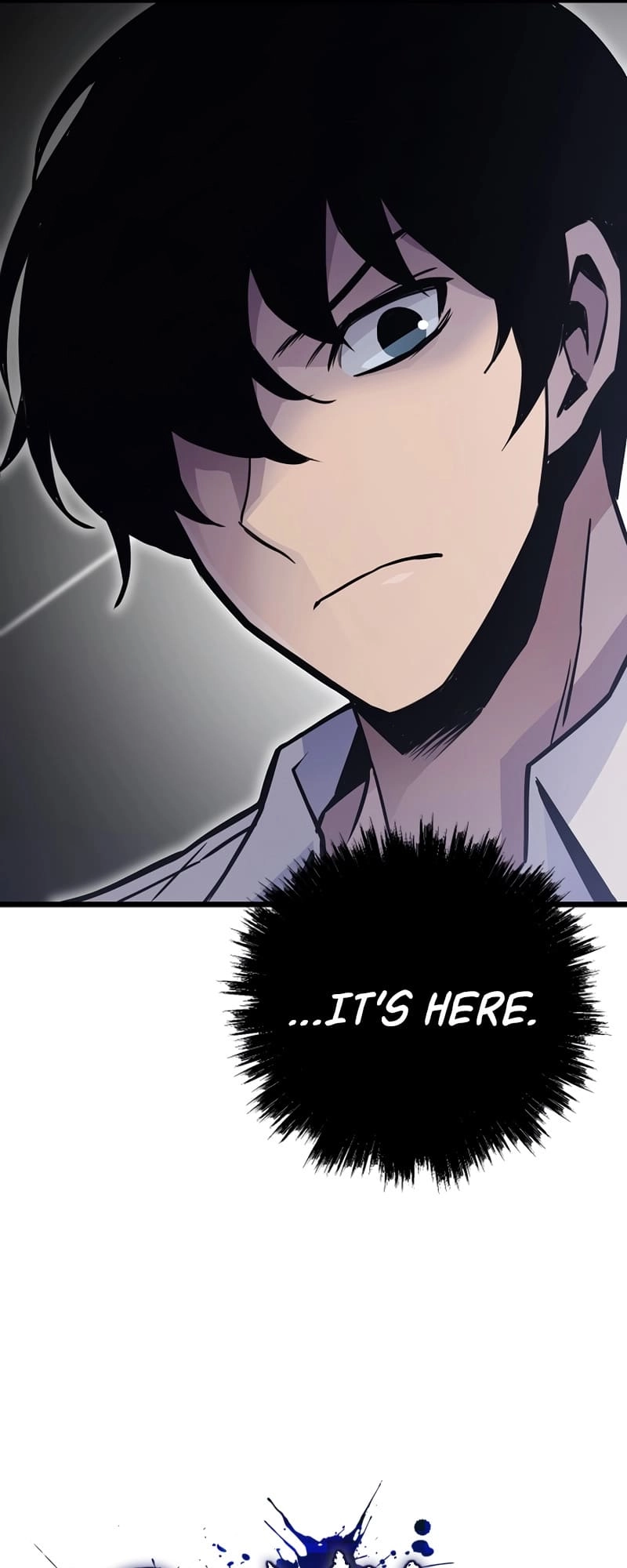 Past Life Returner Chapter 27, page 9 of 96
