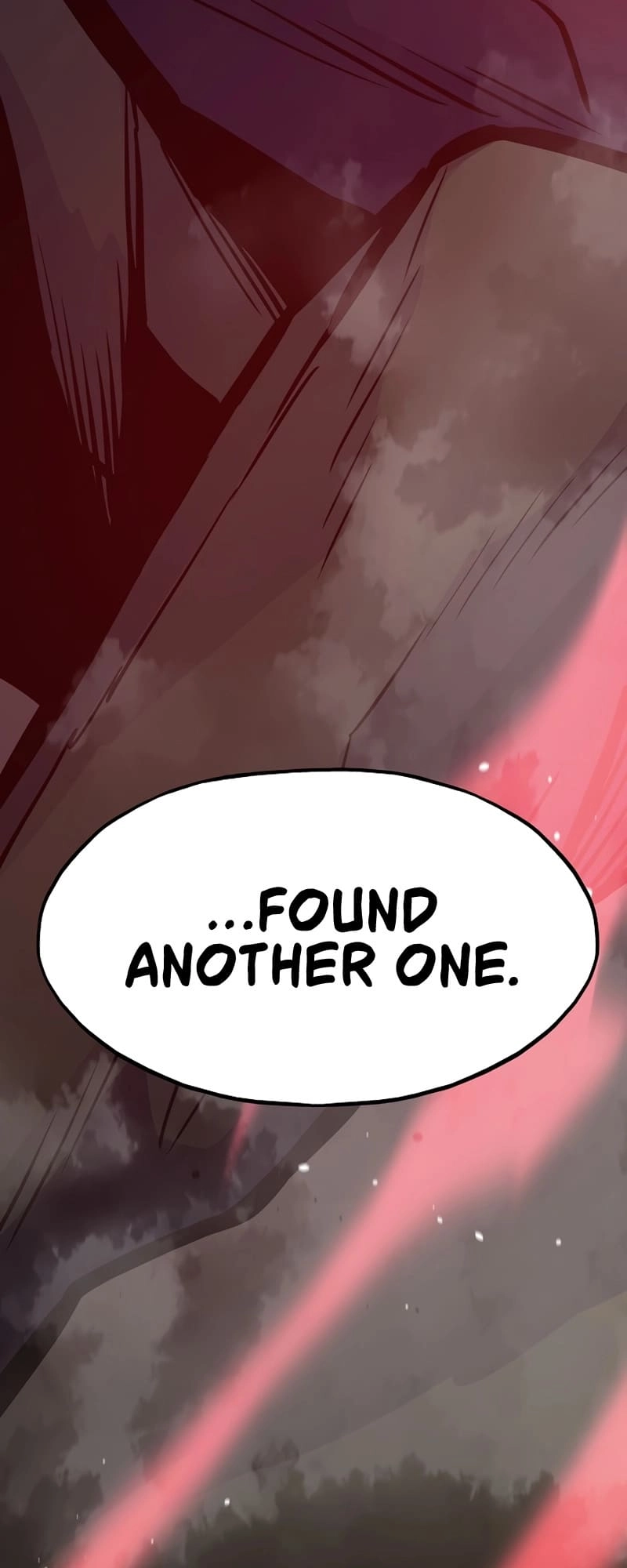 Past Life Returner Chapter 27, page 93 of 96